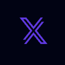 Xreacher Affiliate Program logo | TapRefer Pro The Biggest Directory with commission, cookie, reviews, alternatives